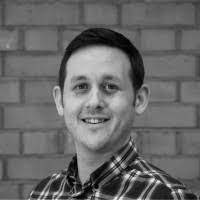 Darren Chaney's Instagram, Twitter & Facebook