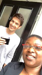 Kate Phipps (@kep212)