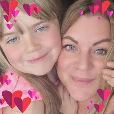 Sarah Staten in people