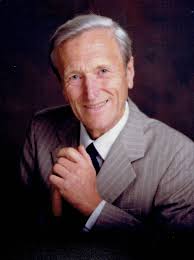 Obituary: Malcolm McGregor Murchie, pioneer educator, first principal of  Waiariki Institute