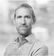 13NOV2020 Kris COR-NTD Slides.pptx