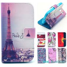 For Samsung Galaxy Core I8260 I8262 ...