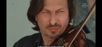 The Light Crust Doughboys