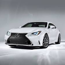 Pin By Cars Zone On Lexus In 2020 Sports Car Wallpaper Lexus Cars Sports Coupe