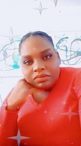 600K Followers Urgent🙏🙏