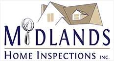 Residential and commercial real estate services. 4414 N 195th Cir Omaha Ne 68022 Midlands Home Inspections