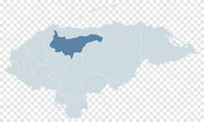 März 1925 erlassen, der auch festlegte, dass die flagge der rsfsr nicht nur an den gebäuden des zentralen exekutivkomitees und des rates der volkskommissare, sondern auch. Comayagua Choluteca Abteilung Wikipedia Honduranische Flagge Von Honduras Yoro Blau Wolke Png Pngegg