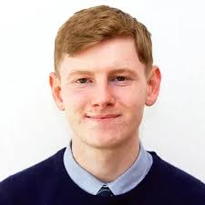 Q&A: Lewis Cunningham, Claims Apprentice 2022 winner