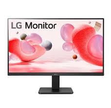 MONITOR LG 24" 24MR400 100Hz