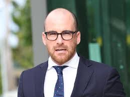 Nick Dore's Instagram, Twitter & Facebook