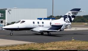 I also don't understand why they didn't pit valtteri straight after. Hondajet Plane With Alphatauri Livery Formula1