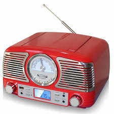 Check spelling or type a new query. Trinovae Cd 62 Retro Style Cd Mp3 Player Buy Stereo Tower Speakers Retro Cd Mp3 Player Analog Fm Radio Product On Alibaba Com