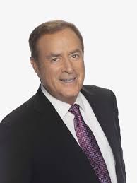 25 Reasons To Watch New 'BENCH' Film About Johnny Bench