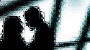 Namun tidak bagi sw (26), pria ini malah menyuruh istrinya berzina dengan orang lain. Masih Istri Orang Oknum Guru Ini Jadi Pelakor Malah Berzina Dengan Ayah Muridnya Fokus Riau