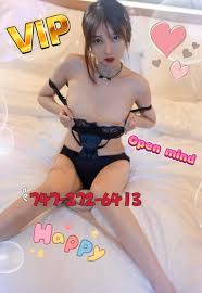 🎏𝙗𝙗𝙛𝙨 𝙜𝙛𝙚 🎏🎏𝙗𝙗𝙗𝙟 𝕊𝕡𝕒𝕟𝕚𝕤𝕙🎀𝕒𝕤𝕚𝕒𝕟 🎀✴️noho✴️studio  city ✴️van nuys☎️747-272-6413 | Nashville Escorts 13232513