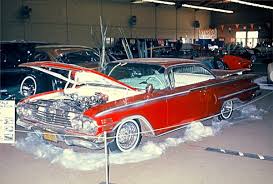 Features 60 S Style Hotrods Street Race Custom Come On Post Pictures Of What You Like Page 105 The H A M B