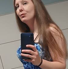 Is Texas Roadhouse in Crestview associated with a specific company or owner?