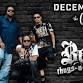 Bone Thugs N Harmony
