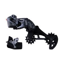 Axs (pronounced access) is a digital marketing platform for purchasing tickets for sports and entertainment events in the united states, and internationally. Sram Xx1 Eagle Axs Buy And Offers On Bikeinn