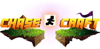 What is unspeakables username in roblox 2020? Chasecraft Minecraft Version