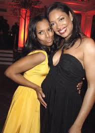 Check spelling or type a new query. 17 Gina Torres Ideas Gina Torres Women Beauty