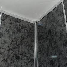 Check spelling or type a new query. 8mm Internal Corner Bathroom Cladding Direct