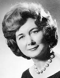 Mary Yurasek Obituary (1916