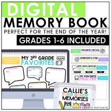 We really love grammar galaxy, but didn't stick with it sadly. The Best Distance Learning End Of School Year Ideas List Sssteaching