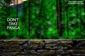 Download and use 100,000+ background stock photos for free. Png Effects For Picsart Background Blur Image Background Picsart Background Dslr Background Images