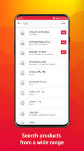 Download medplus app for android. Medplus For Android Apk Download