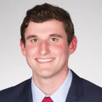 7600+ ".mcdonagh" profiles