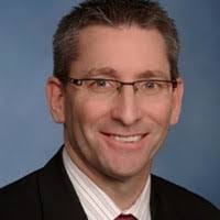 Kerry Baxter Email & Phone Number