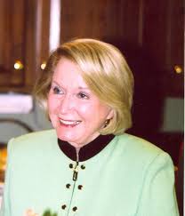 Martha Norris Obituary