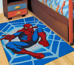 Spiderman Room Spiderman Room Spiderman Bedroom Superhero Room
