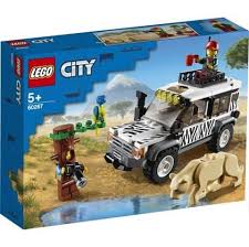 More Lego City 2020 Official Set Images The Brick Fan Lego City Lego City Space Lego City Sets