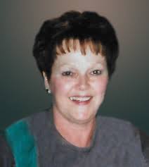 Louise Sylvain Obituary