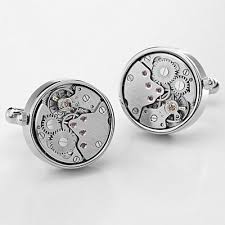 Pass along your best wishes with these confirmation presents for boys and girls. Confirmation Gifts For Teen Boys Gifts Com