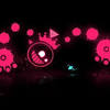 It's a new spin on the shmup genre, adding a layer of cooperation that's at the core of the game: Https Encrypted Tbn0 Gstatic Com Images Q Tbn And9gct0nmkk3f7ax65b16qhb4so1tqmuday Si4eygbometzpmggbbd Usqp Cau