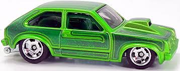 1976 chevy chevette 69mm 2013 hot wheels newsletter 1976 chevy chevette 69mm 2013 hot