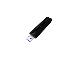 5 out of 5 stars. Sandisk 64gb Extreme Cz80 Usb 3 0 Flash Drive 245mb S Newegg Com