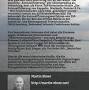 Profile Picture of Martin Ebner: books, biography, latest update - Amazon.com (@amazon.com) on Google