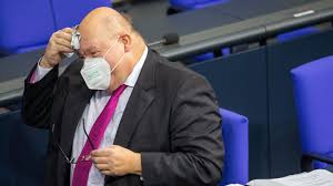 Peter altmaier · google to invest $1.2b in germany cloud computing program · germany defends preparation for floods, considers lessons · germany says economy may . Nach Corona Wirtschaftsgipfel Peter Altmaier Kundigt Nachbesserungen An Stern De