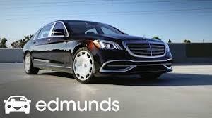 We did not find results for: 2020 Mercedes Benz Maybach Prices Reviews And Pictures Edmunds