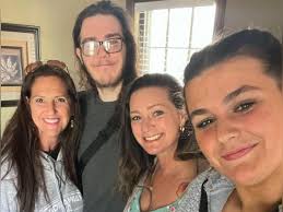 Memories of Jessica Rose Duncan