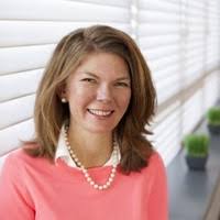 Beth Kramer Email & Phone Number