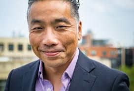 WTMJ Conversations: David Lee