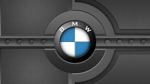 Black bmw sedan, bmw m4, car, cyan, blue, red, glowing, black cars. Bmw Logo Wallpaper Hohe Auflosung Bmw Logo Wallpaper Hd 1920x1080 Wallpapertip