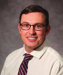 2 at Regionals and headed to state tournament