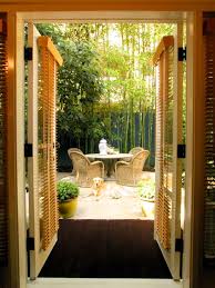 Actual travel distances may vary. 56 Ideas For Bamboo In The Garden Out Of Sight Or Decoration Interior Design Ideas Ofdesign