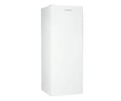 Shop for morgan freezer on lazada malaysia. Buying Guide Freezers Harvey Norman Malaysia